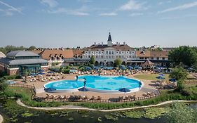 Marriott Village d Ile de France